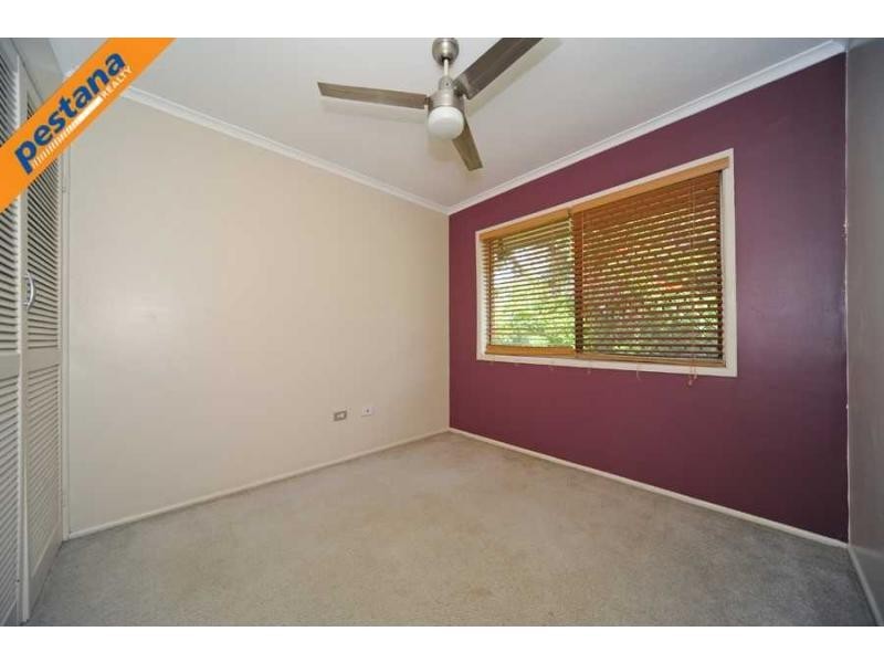 30 Glengala Drive, Rochedale South QLD 4123