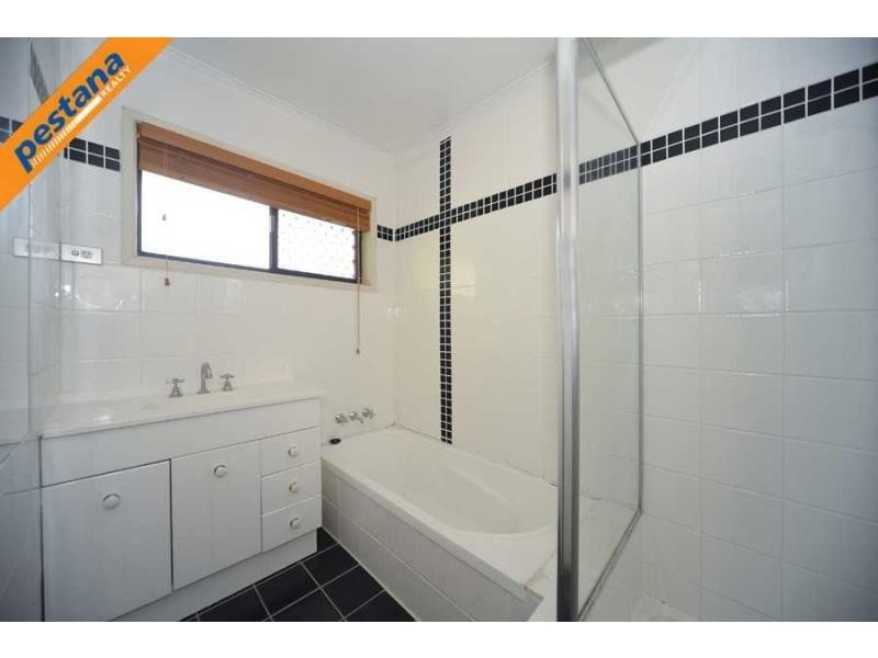 30 Glengala Drive, Rochedale South QLD 4123