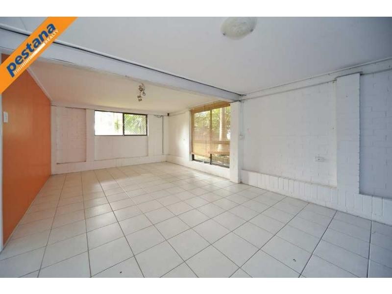 30 Glengala Drive, Rochedale South QLD 4123