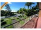 30 Glengala Drive, Rochedale South QLD 4123
