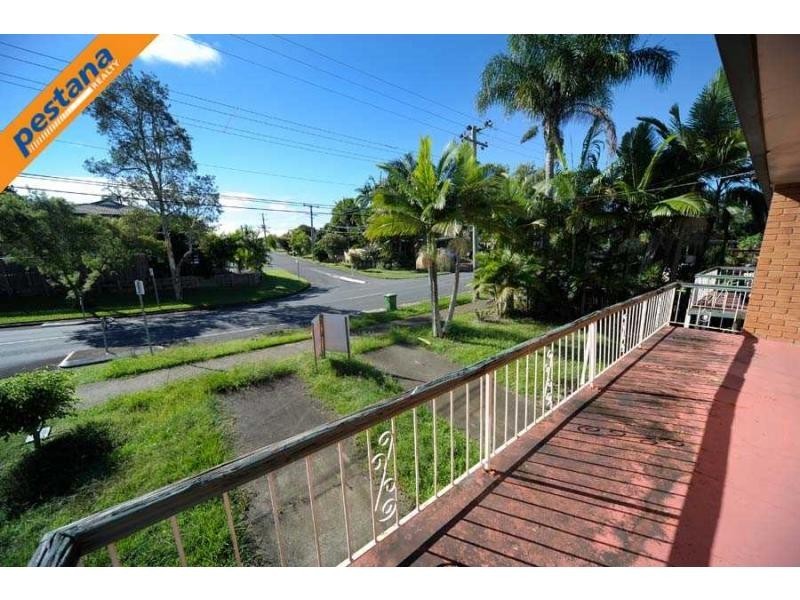 30 Glengala Drive, Rochedale South QLD 4123
