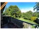 30 Glengala Drive, Rochedale South QLD 4123