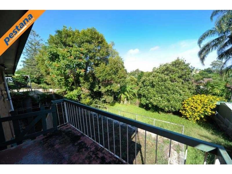 30 Glengala Drive, Rochedale South QLD 4123