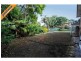 30 Glengala Drive, Rochedale South QLD 4123