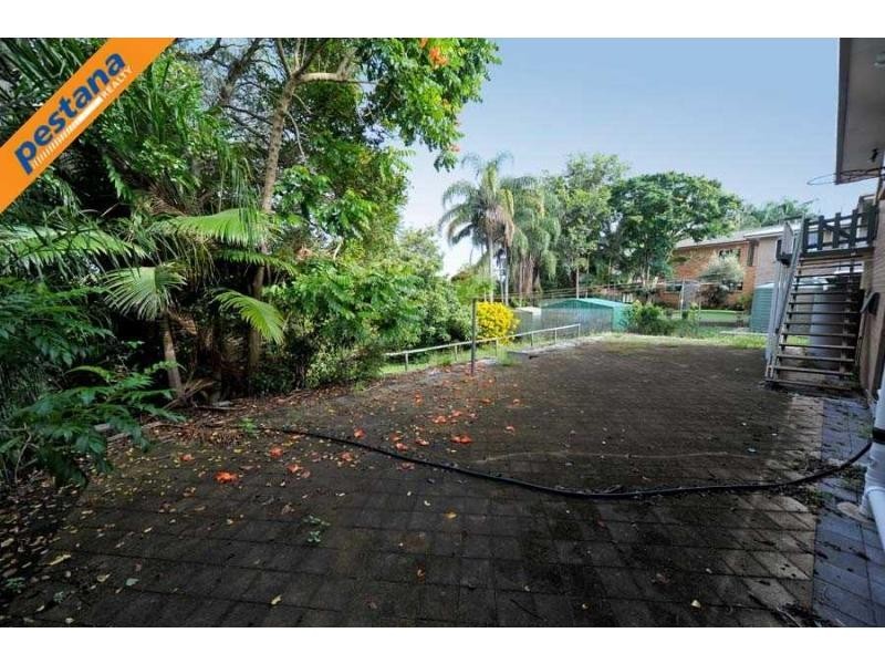 30 Glengala Drive, Rochedale South QLD 4123