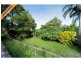 30 Glengala Drive, Rochedale South QLD 4123