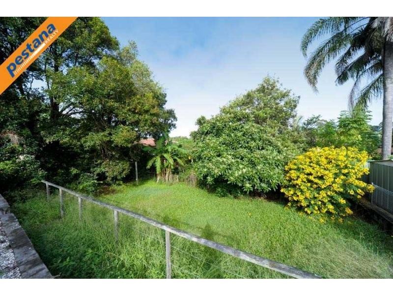 30 Glengala Drive, Rochedale South QLD 4123