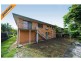 30 Glengala Drive, Rochedale South QLD 4123