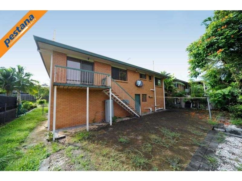 30 Glengala Drive, Rochedale South QLD 4123
