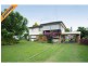 8 Geeba Street, Slacks Creek QLD 4127