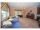 8 Geeba Street, Slacks Creek QLD 4127