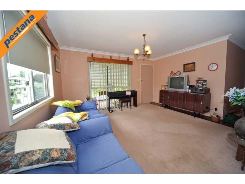 8 Geeba Street, Slacks Creek QLD 4127
