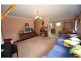 8 Geeba Street, Slacks Creek QLD 4127