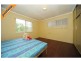 8 Geeba Street, Slacks Creek QLD 4127