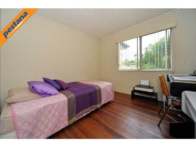 8 Geeba Street, Slacks Creek QLD 4127