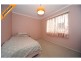 8 Geeba Street, Slacks Creek QLD 4127