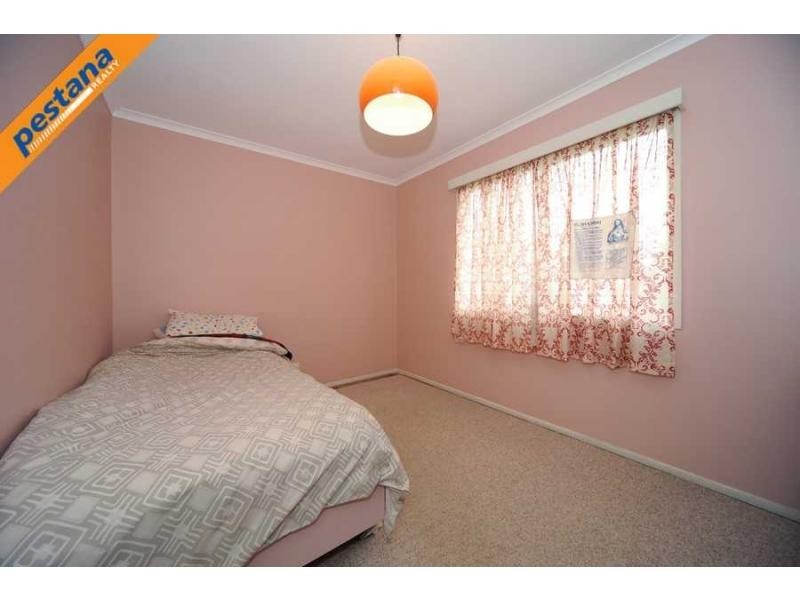 8 Geeba Street, Slacks Creek QLD 4127