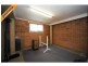 8 Geeba Street, Slacks Creek QLD 4127