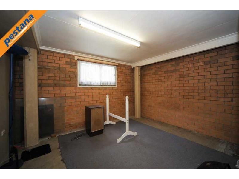 8 Geeba Street, Slacks Creek QLD 4127