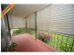 8 Geeba Street, Slacks Creek QLD 4127
