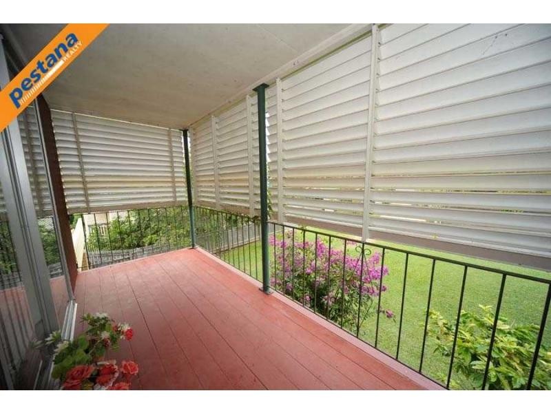8 Geeba Street, Slacks Creek QLD 4127