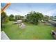 8 Geeba Street, Slacks Creek QLD 4127