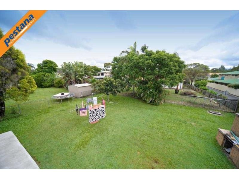 8 Geeba Street, Slacks Creek QLD 4127