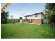8 Geeba Street, Slacks Creek QLD 4127