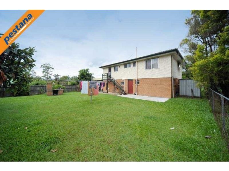 8 Geeba Street, Slacks Creek QLD 4127