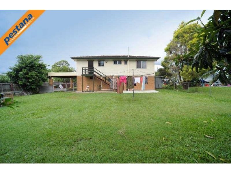8 Geeba Street, Slacks Creek QLD 4127
