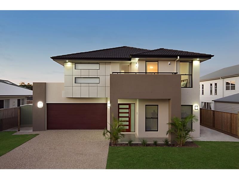 9 Brine Place, Underwood QLD 4119