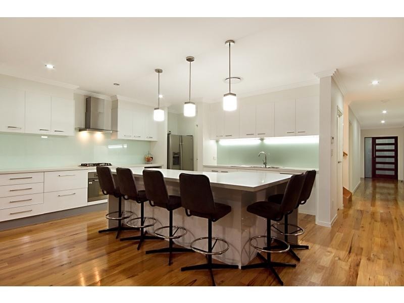 9 Brine Place, Underwood QLD 4119