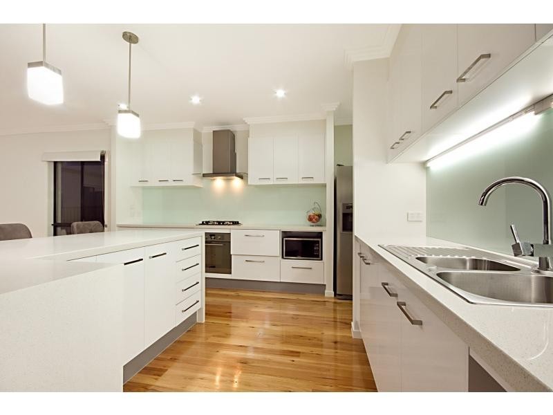 9 Brine Place, Underwood QLD 4119