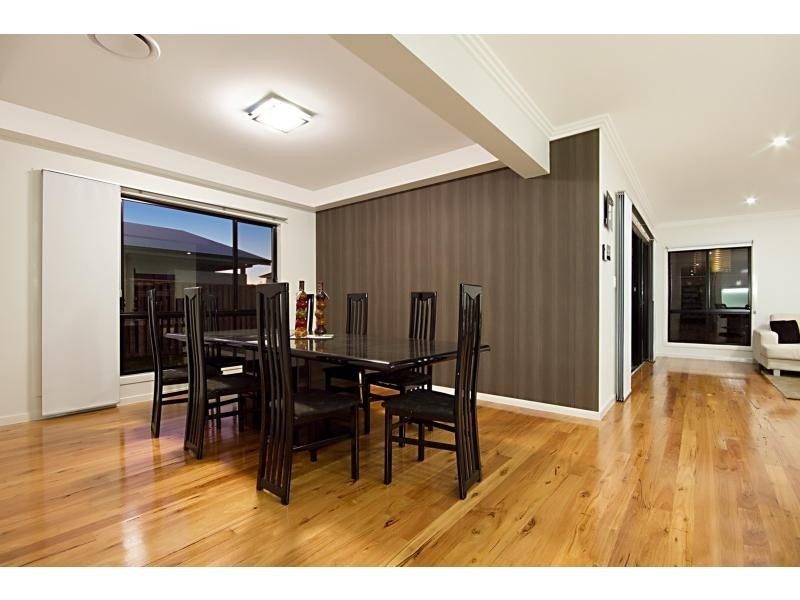 9 Brine Place, Underwood QLD 4119