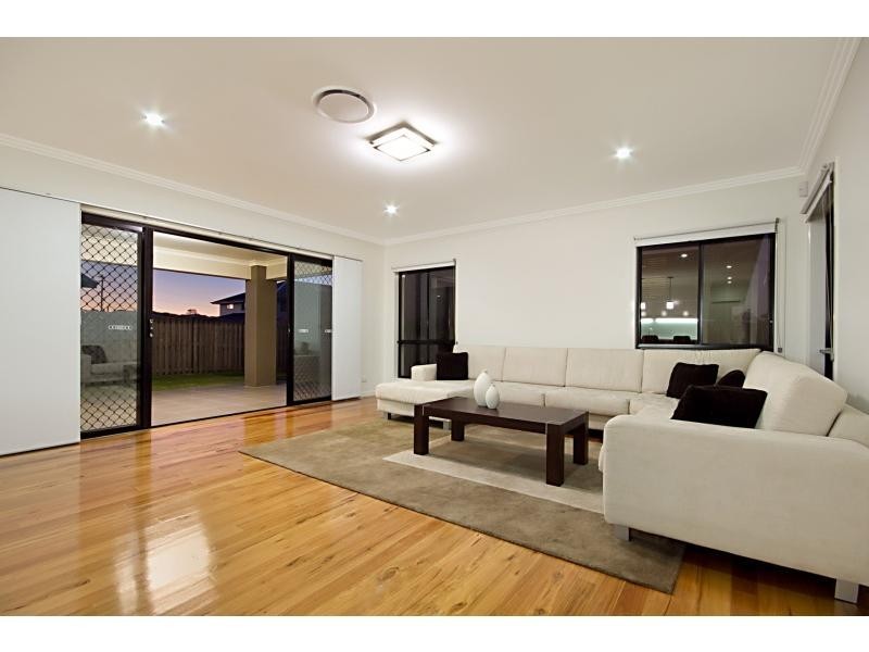 9 Brine Place, Underwood QLD 4119