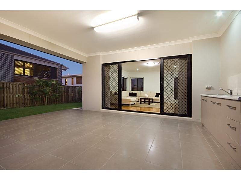 9 Brine Place, Underwood QLD 4119