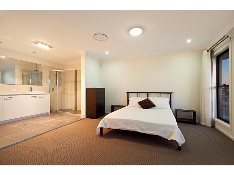 9 Brine Place, Underwood QLD 4119