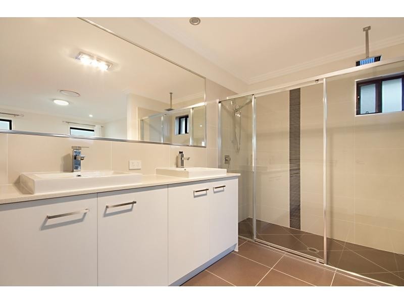 9 Brine Place, Underwood QLD 4119