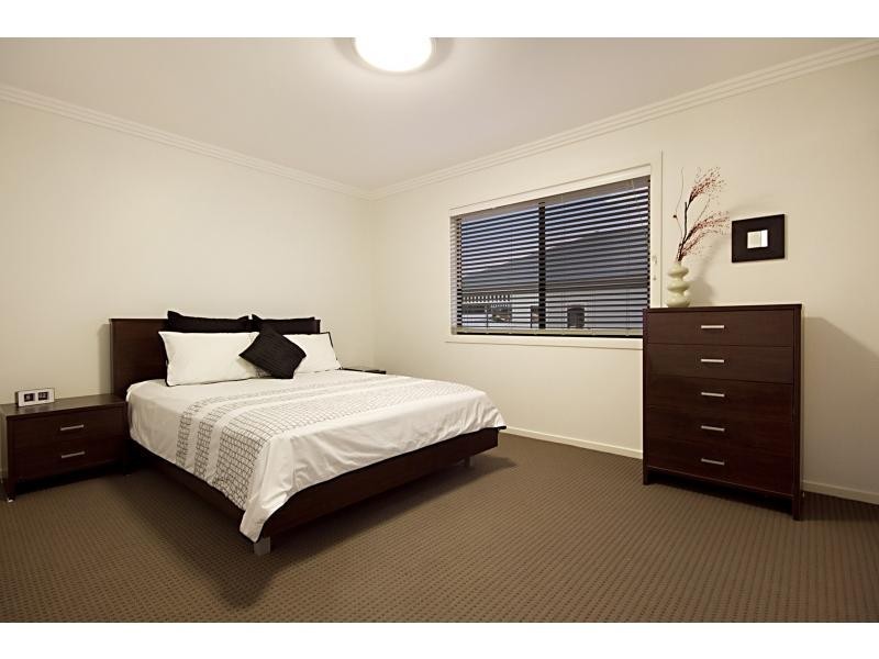 9 Brine Place, Underwood QLD 4119