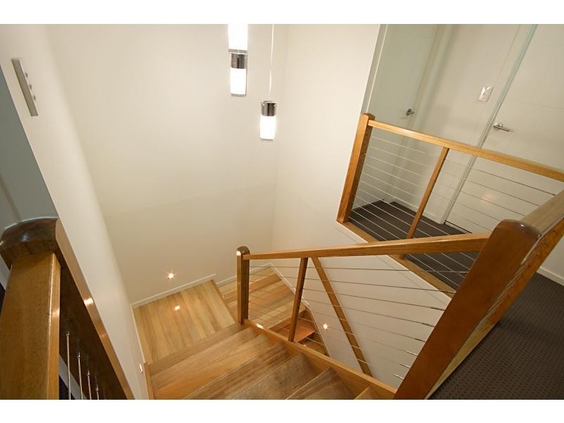 9 Brine Place, Underwood QLD 4119