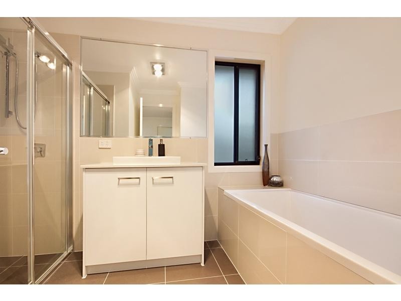 9 Brine Place, Underwood QLD 4119