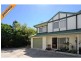 19/62-66 Springwood Road, Springwood QLD 4127