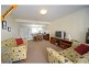 19/62-66 Springwood Road, Springwood QLD 4127