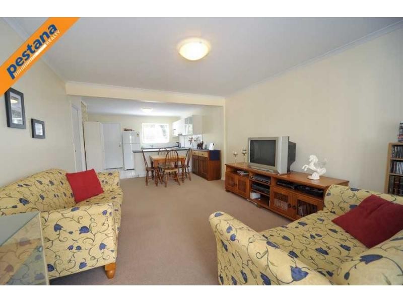 19/62-66 Springwood Road, Springwood QLD 4127