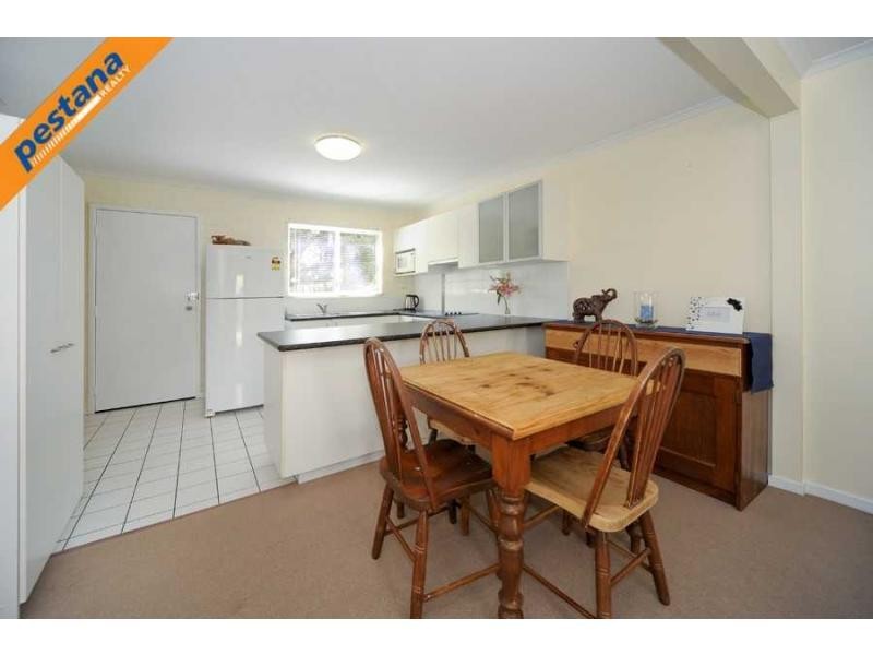 19/62-66 Springwood Road, Springwood QLD 4127