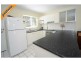 19/62-66 Springwood Road, Springwood QLD 4127