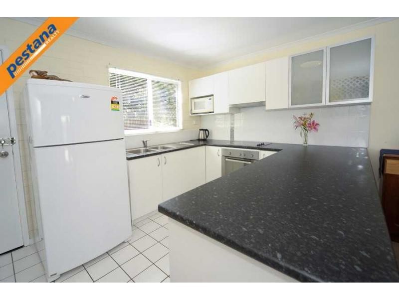 19/62-66 Springwood Road, Springwood QLD 4127