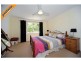 19/62-66 Springwood Road, Springwood QLD 4127