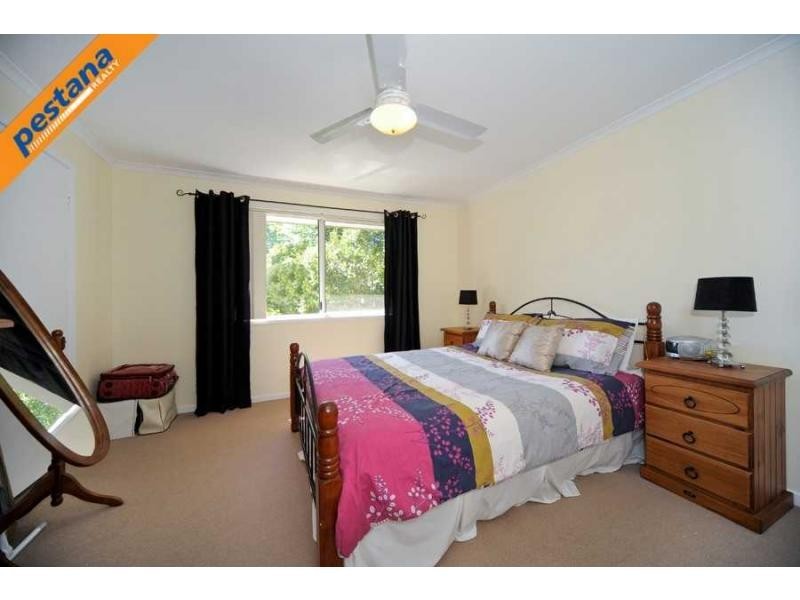 19/62-66 Springwood Road, Springwood QLD 4127