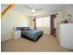 19/62-66 Springwood Road, Springwood QLD 4127